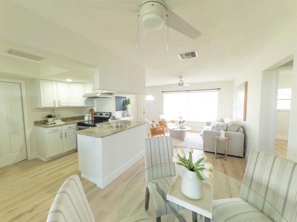 1004 SW 3rd Avenue, Boynton Beach FL 33426