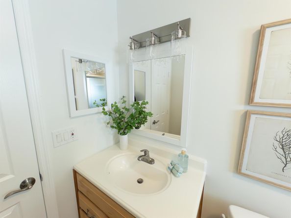 1004 SW 3rd Avenue, Boynton Beach FL 33426