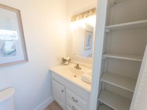 1004 SW 3rd Avenue, Boynton Beach FL 33426