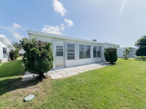 1004 SW 3rd Avenue, Boynton Beach FL 33426