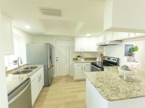 1004 SW 3rd Avenue, Boynton Beach FL 33426