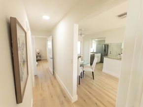 1004 SW 3rd Avenue, Boynton Beach FL 33426