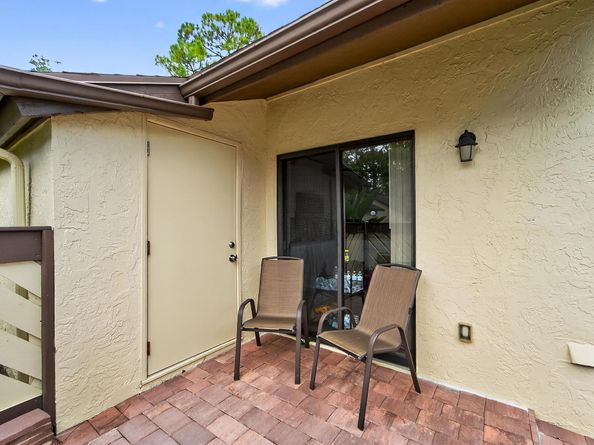 43 Copperpod Court, Royal Palm Beach FL 33411