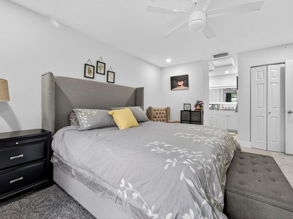 43 Copperpod Court, Royal Palm Beach FL 33411