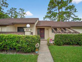 43 Copperpod Court, Royal Palm Beach FL 33411