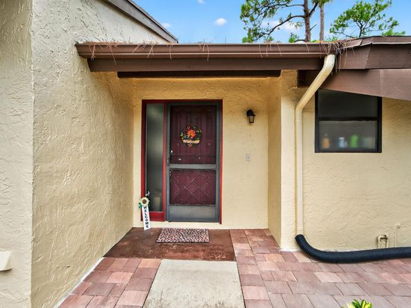 43 Copperpod Court, Royal Palm Beach FL 33411