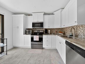 43 Copperpod Court, Royal Palm Beach FL 33411