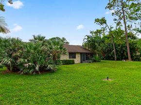 43 Copperpod Court, Royal Palm Beach FL 33411