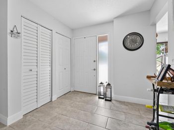 43 Copperpod Court
