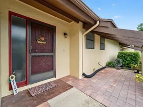 43 Copperpod Court, Royal Palm Beach FL 33411