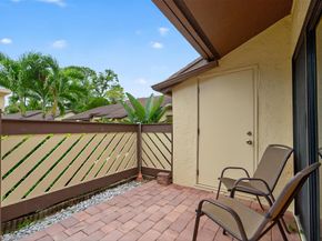 43 Copperpod Court, Royal Palm Beach FL 33411