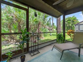 43 Copperpod Court, Royal Palm Beach FL 33411