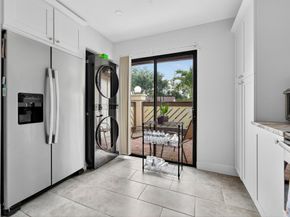 43 Copperpod Court, Royal Palm Beach FL 33411