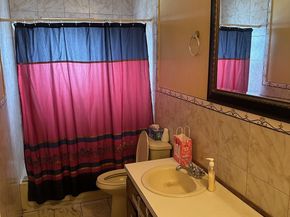 4520 NW 16th St, Lauderhill FL 33313