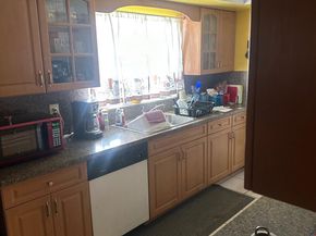 4520 NW 16th St, Lauderhill FL 33313