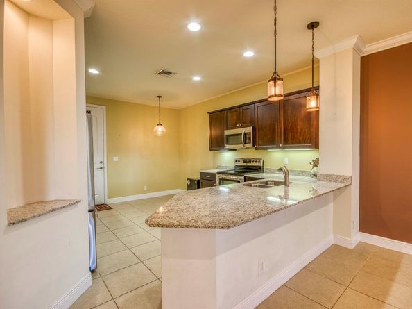 2041 Foxtail View Court, West Palm Beach FL 33411