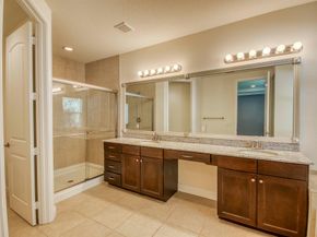 2041 Foxtail View Court, West Palm Beach FL 33411