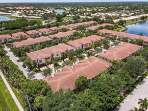 2041 Foxtail View Court, West Palm Beach FL 33411