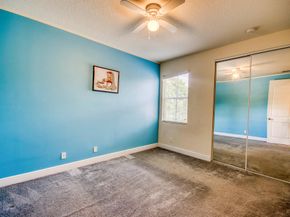 2041 Foxtail View Court, West Palm Beach FL 33411