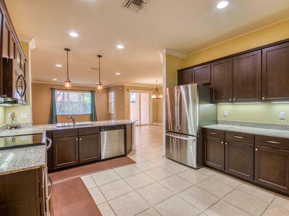 2041 Foxtail View Court, West Palm Beach FL 33411