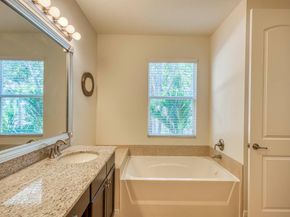 2041 Foxtail View Court, West Palm Beach FL 33411