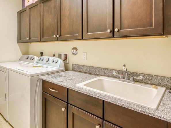 2041 Foxtail View Court, West Palm Beach FL 33411