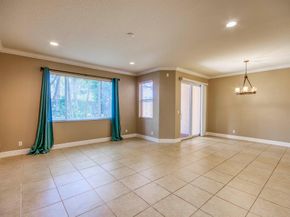 2041 Foxtail View Court, West Palm Beach FL 33411