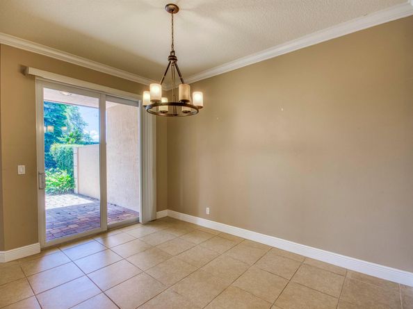 2041 Foxtail View Court, West Palm Beach FL 33411