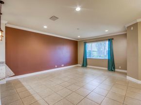 2041 Foxtail View Court, West Palm Beach FL 33411