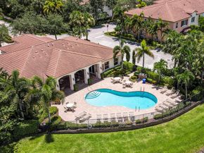 2041 Foxtail View Court, West Palm Beach FL 33411