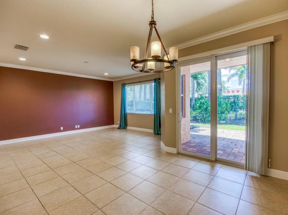 2041 Foxtail View Court, West Palm Beach FL 33411