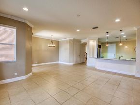 2041 Foxtail View Court, West Palm Beach FL 33411