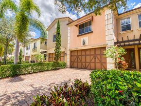 2041 Foxtail View Court, West Palm Beach FL 33411