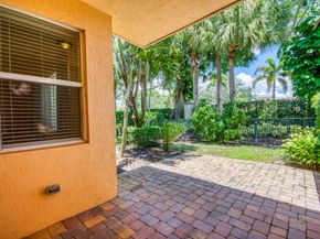 2041 Foxtail View Court, West Palm Beach FL 33411