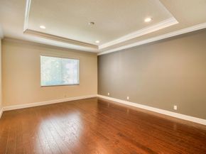 2041 Foxtail View Court, West Palm Beach FL 33411