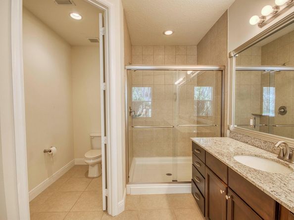 2041 Foxtail View Court, West Palm Beach FL 33411