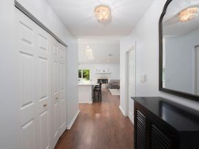 16215 121st Terrace N, Jupiter FL 33478