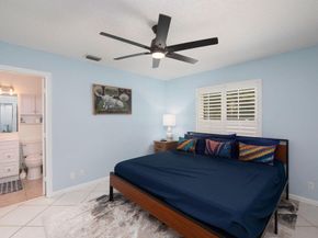 16215 121st Terrace N, Jupiter FL 33478