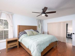 16215 121st Terrace N, Jupiter FL 33478