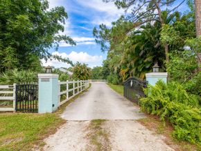 16215 121st Terrace N, Jupiter FL 33478