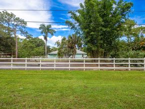 16215 121st Terrace N, Jupiter FL 33478