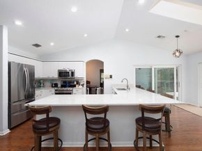16215 121st Terrace N, Jupiter FL 33478