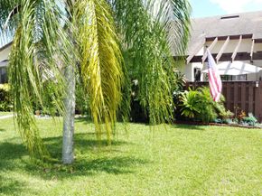 13971 Nesting Way C, Delray Beach FL 33484