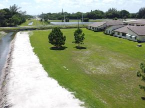 13971 Nesting Way C, Delray Beach FL 33484