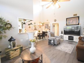 13971 Nesting Way C, Delray Beach FL 33484
