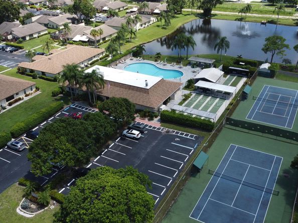 13971 Nesting Way C, Delray Beach FL 33484