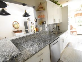 13971 Nesting Way C, Delray Beach FL 33484