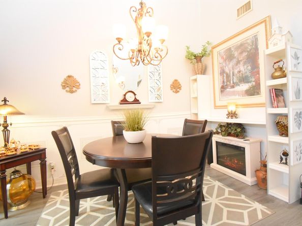 13971 Nesting Way C, Delray Beach FL 33484