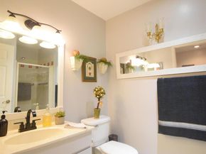 13971 Nesting Way C, Delray Beach FL 33484