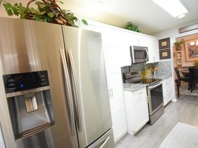 13971 Nesting Way C, Delray Beach FL 33484
